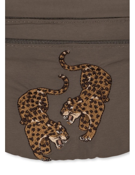 JUNO BUMBAG KONGES SLOJD