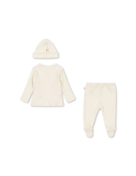 NIA NEWBORN LIMON KONGES