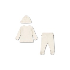 NIA CHERRY NEWBORN KONGES 2