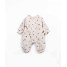 PELELE MADROÑOS PLAY UP