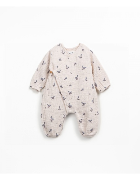 PELELE MADROÑOS PLAY UP