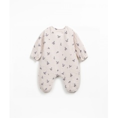 PELELE MADROÑOS PLAY UP 2