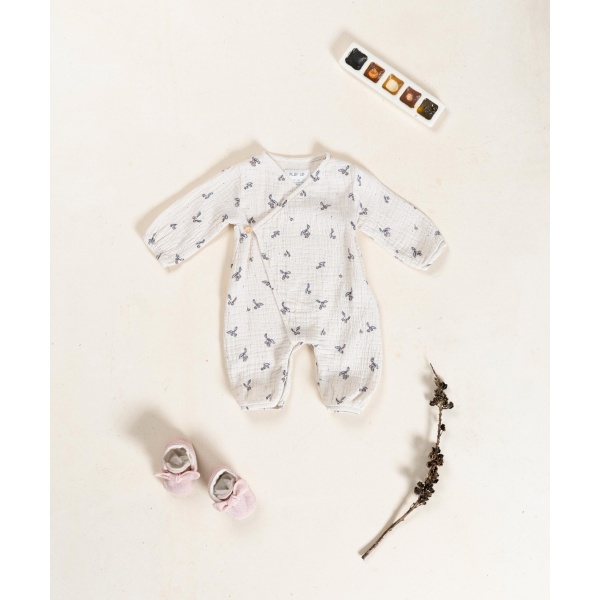 PELELE MADROÑOS PLAY UP