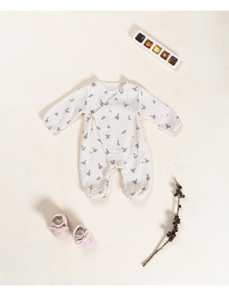 PELELE MADROÑOS PLAY UP