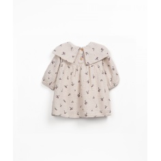 VESTIDO CHERRY PLAY UP 2