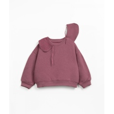 JERSEY ROSA PLAY UP 2