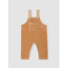 PETO TELA LARANJINHA