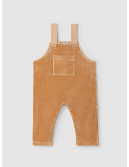 PETO TELA LARANJINHA