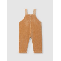 PETO TELA LARANJINHA 2