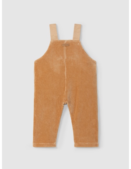 PETO TELA LARANJINHA