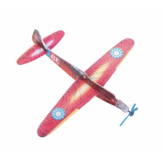 AVIONES PEQUEÑAS MARAVILLAS 2