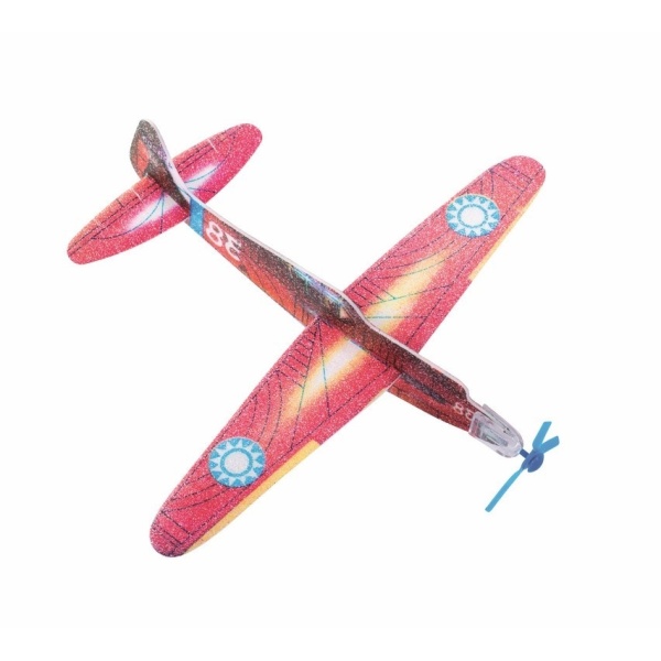 AVIONES PEQUEÑAS MARAVILLAS