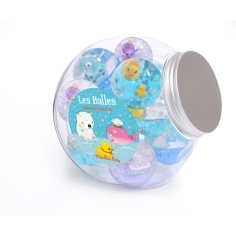 PELOTAS SALTARINAS MOULIN ROTY