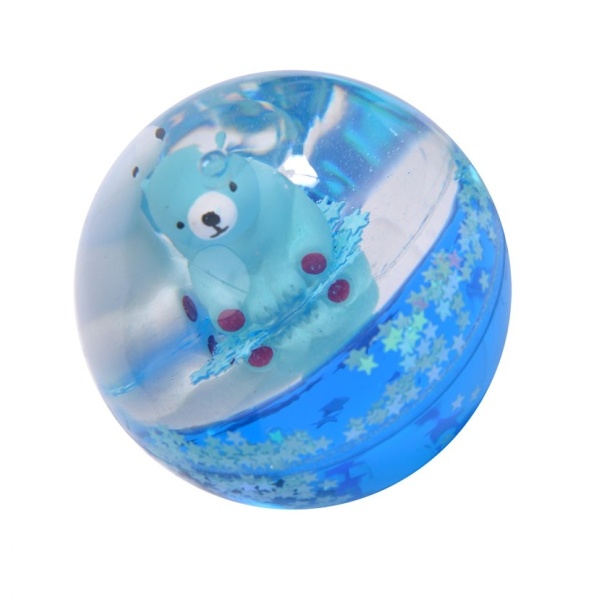 PELOTAS SALTARINAS MOULIN ROTY