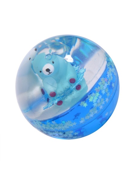 PELOTAS SALTARINAS MOULIN ROTY