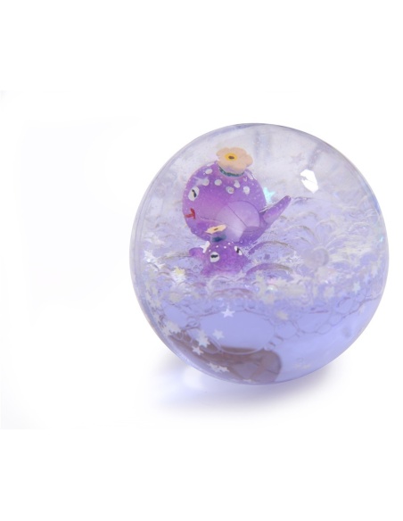 PELOTAS SALTARINAS MOULIN ROTY