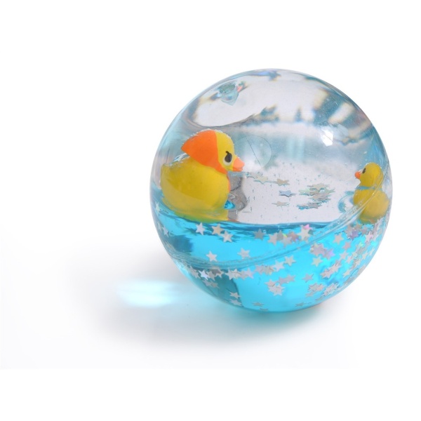 PELOTAS SALTARINAS MOULIN ROTY