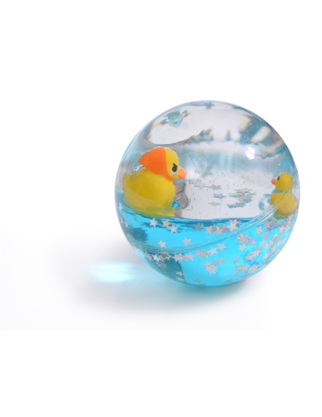 PELOTAS SALTARINAS MOULIN ROTY