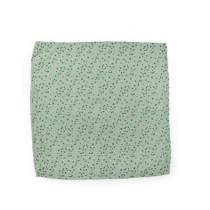 MUSELINA MOULIN ROTY AZUL 2