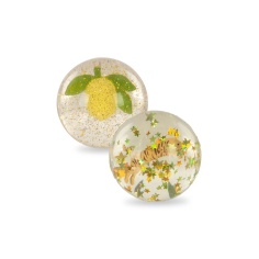 BOUNCING BALL SETS KONGES SLOJD