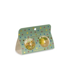 BOUNCING BALL SETS KONGES SLOJD 2