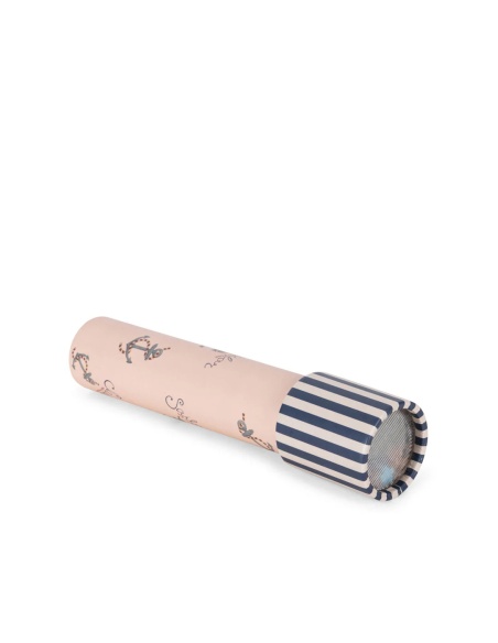 KALEIDOSCOPE MULTI KONDES SLOJD