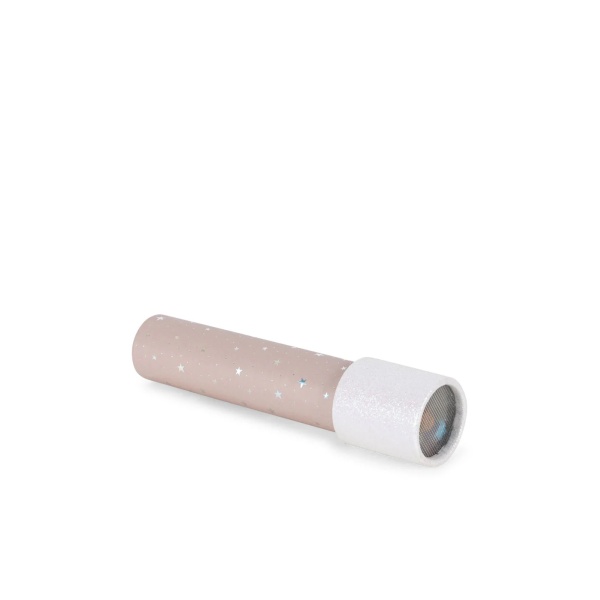 KALEIDOSCOPE MULTI KONDES SLOJD