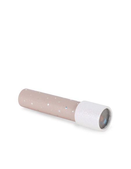 KALEIDOSCOPE MULTI KONDES SLOJD