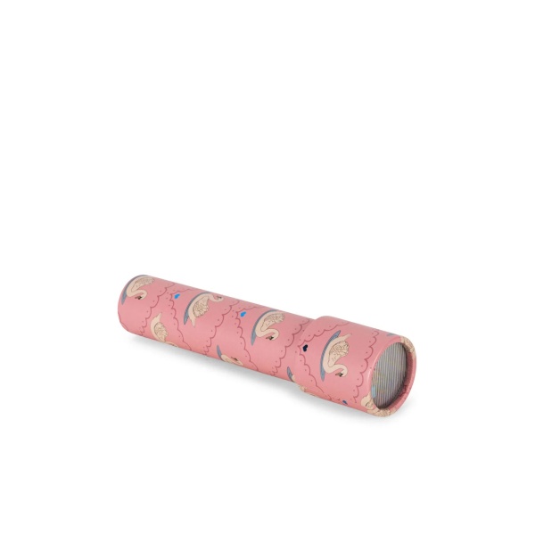 KALEIDOSCOPE MULTI KONDES SLOJD