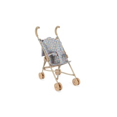 DOLL STROLLER KONGES SLOJD