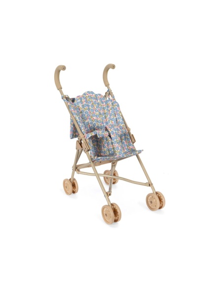 DOLL STROLLER KONGES SLOJD