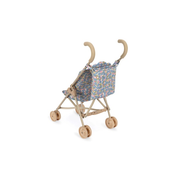 DOLL STROLLER KONGES SLOJD