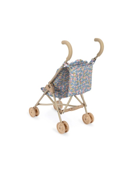 DOLL STROLLER KONGES SLOJD