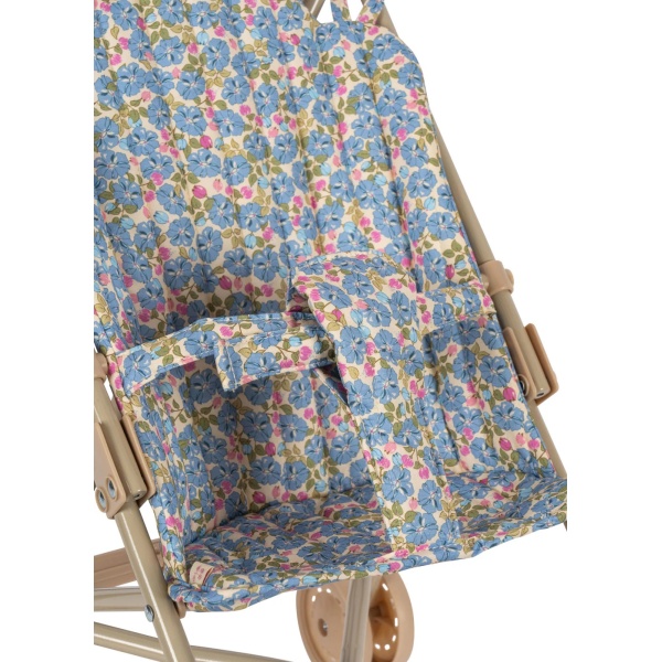 DOLL STROLLER KONGES SLOJD