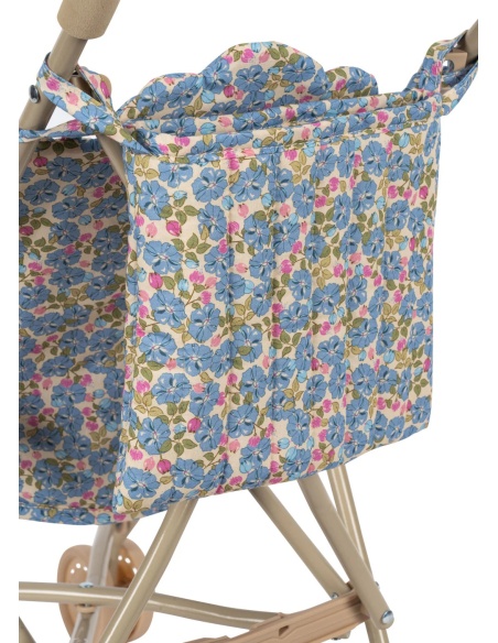 DOLL STROLLER KONGES SLOJD