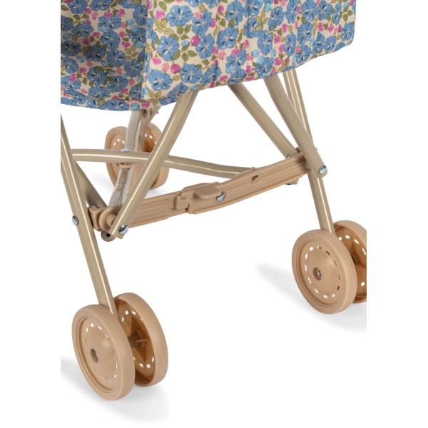 DOLL STROLLER KONGES SLOJD