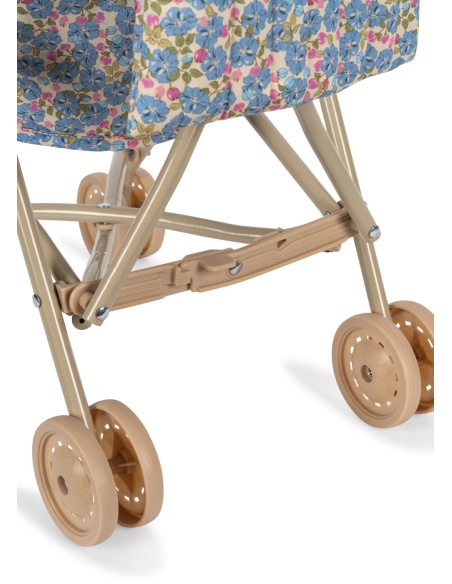 DOLL STROLLER KONGES SLOJD