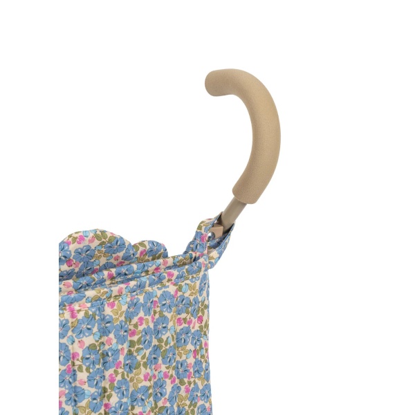 DOLL STROLLER KONGES SLOJD