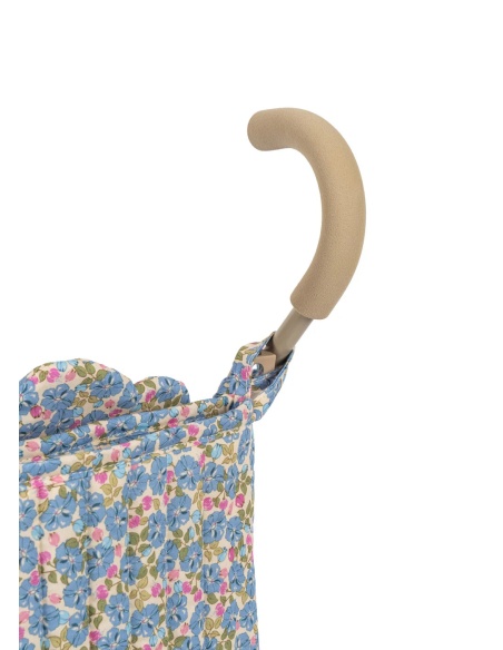 DOLL STROLLER KONGES SLOJD