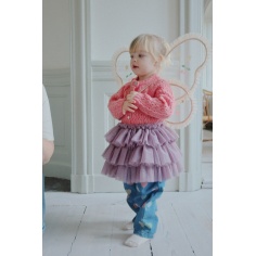 FAIRY COSTUME KONGES SLOJD 2