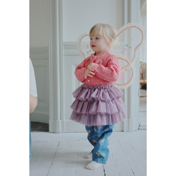 FAIRY COSTUME KONGES SLOJD