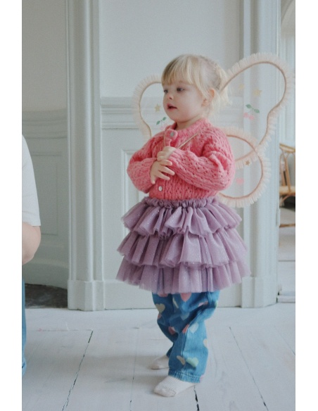 FAIRY COSTUME KONGES SLOJD