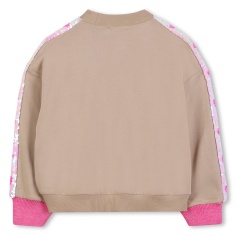 SUDADERA POLAR BILLIEBLUSH 2