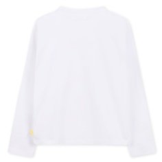 CAMISETA MANGA LARGA BILLIEBLUSH 2