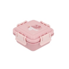 TUPPER PEQUEÑO UNICORNIO