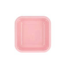 TUPPER PEQUEÑO UNICORNIO 2