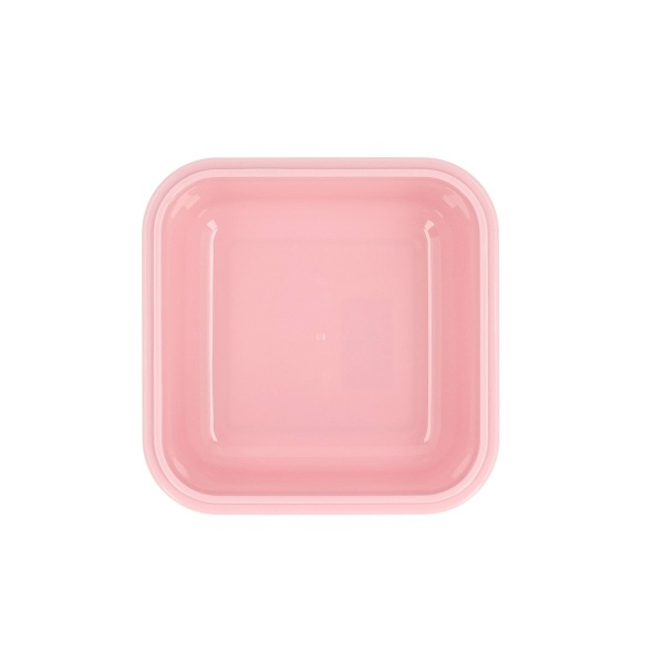 TUPPER PEQUEÑO UNICORNIO