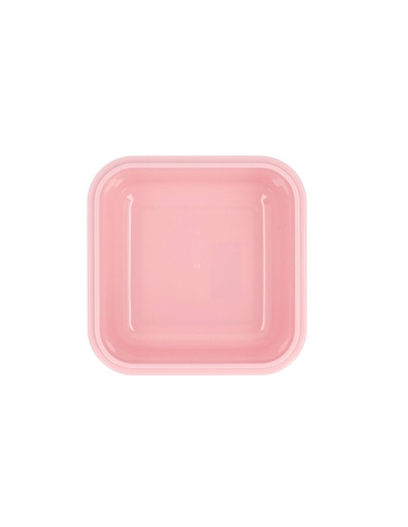 TUPPER PEQUEÑO UNICORNIO