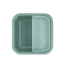 CAJA DE ALMUERZO GRANDE TRUCKS 2