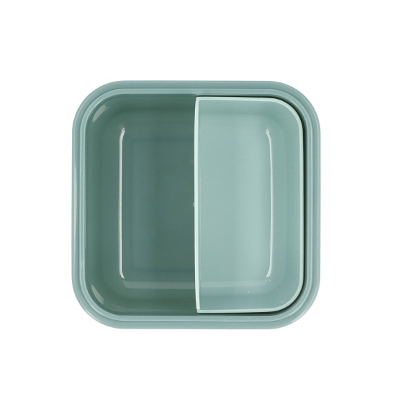 CAJA DE ALMUERZO GRANDE TRUCKS